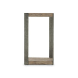 Tribeca Accent Table