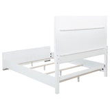 Gracemont Bedroom Set