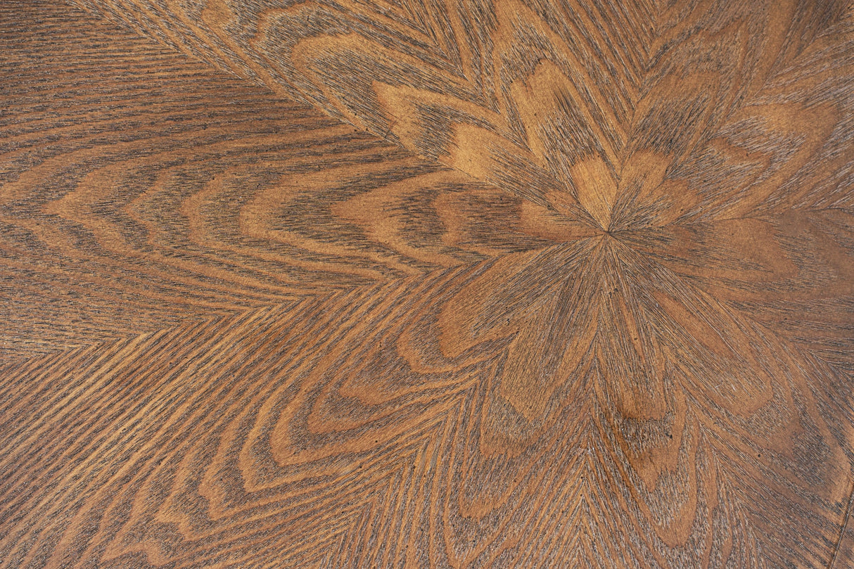 Modrest Beulah Modern Coffee Table
