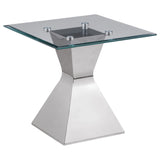 Jenny Coffee Table Set