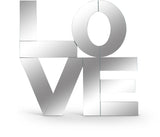 Love Mirror Mirror