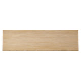 Calavaras Dresser