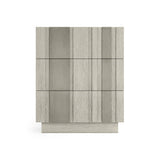 Tempo Nightstand