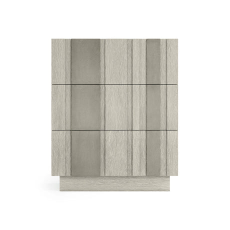 Tempo Nightstand