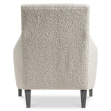 Heath Fabric Chair