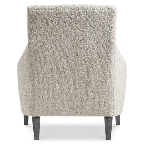 Heath Fabric Chair