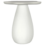 Perth Side Table