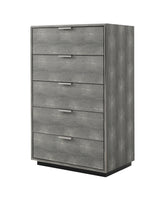 Modrest Dynasty Modern Chest