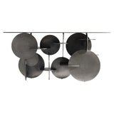 Tribus Console Table