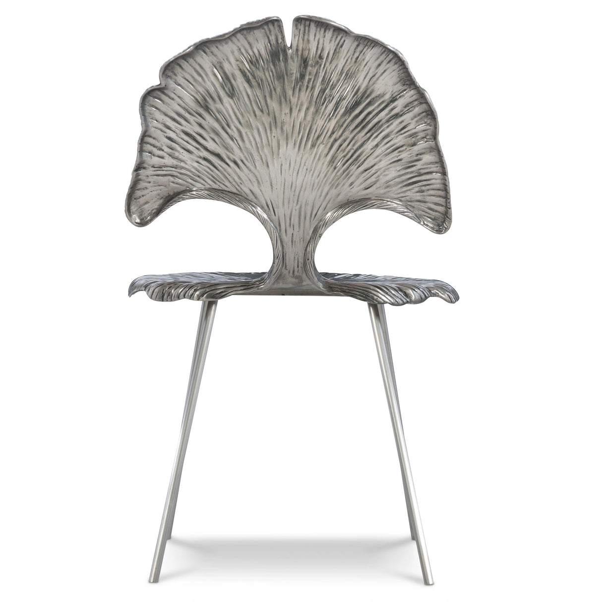 Felicity Side Chair