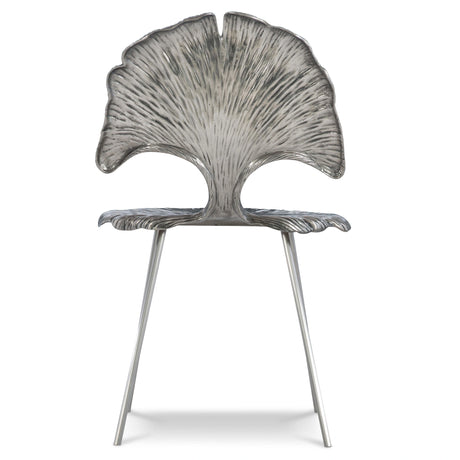 Felicity Side Chair