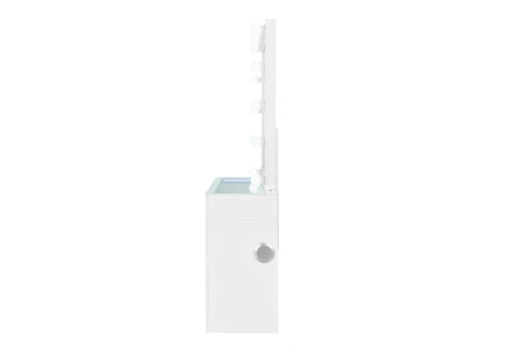 Ella Vanity with Speaker