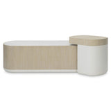 Solaria Side Table