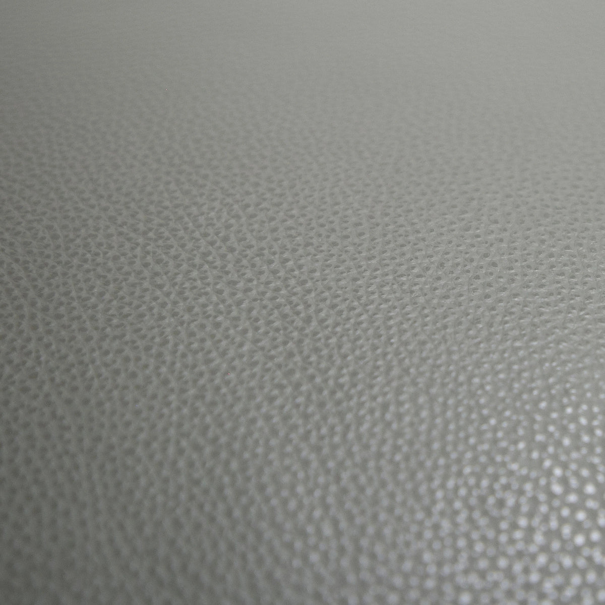 Divani Casa Jacoba Modern Ottoman