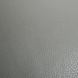 Divani Casa Jacoba Modern Ottoman