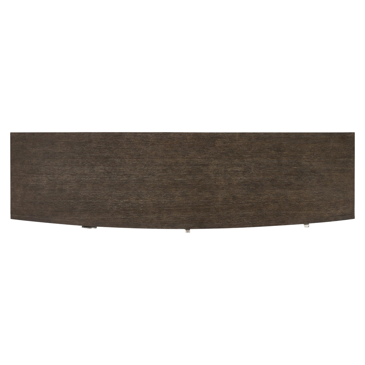 Linea Dresser