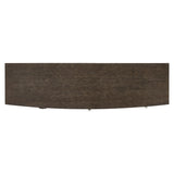 Linea Dresser