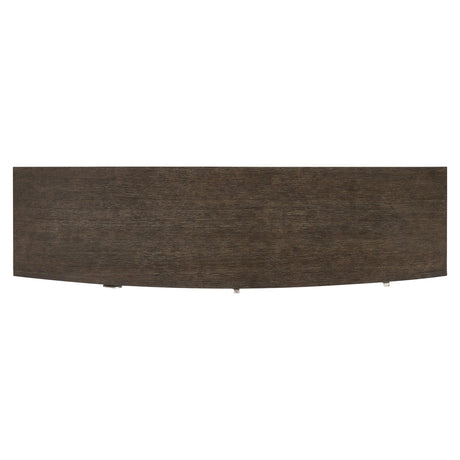 Linea Dresser