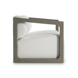 Leilani Outdoor Sofa