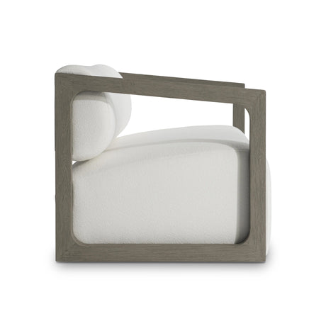 Leilani Outdoor Sofa