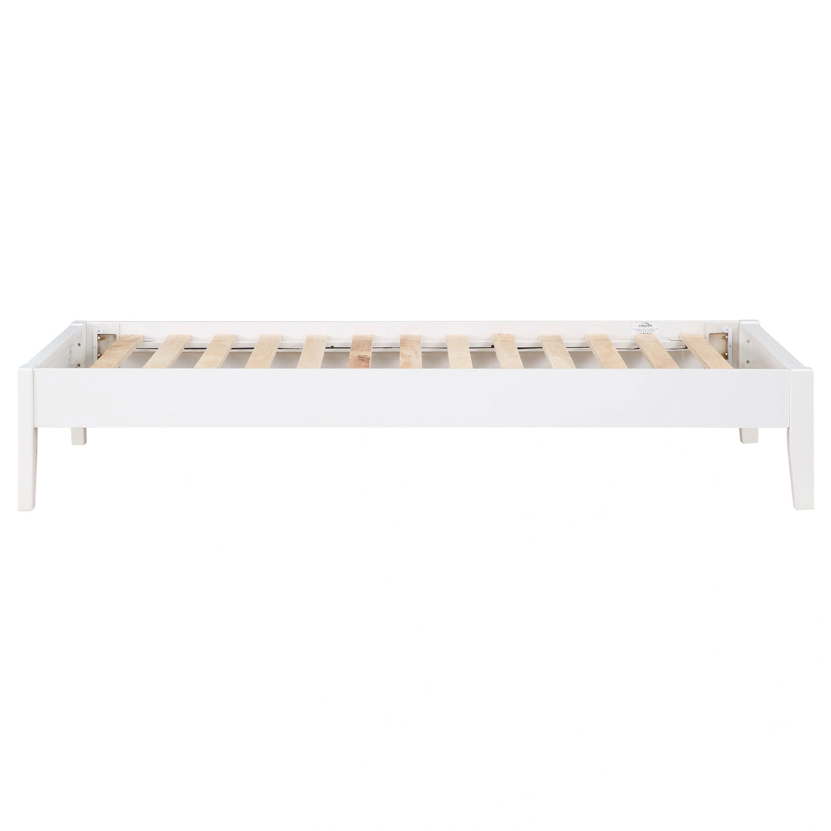 Hounslow Platform Bed Base
