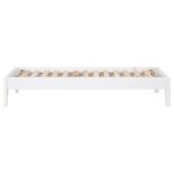 Hounslow Platform Bed Base