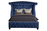 Sophia Bed