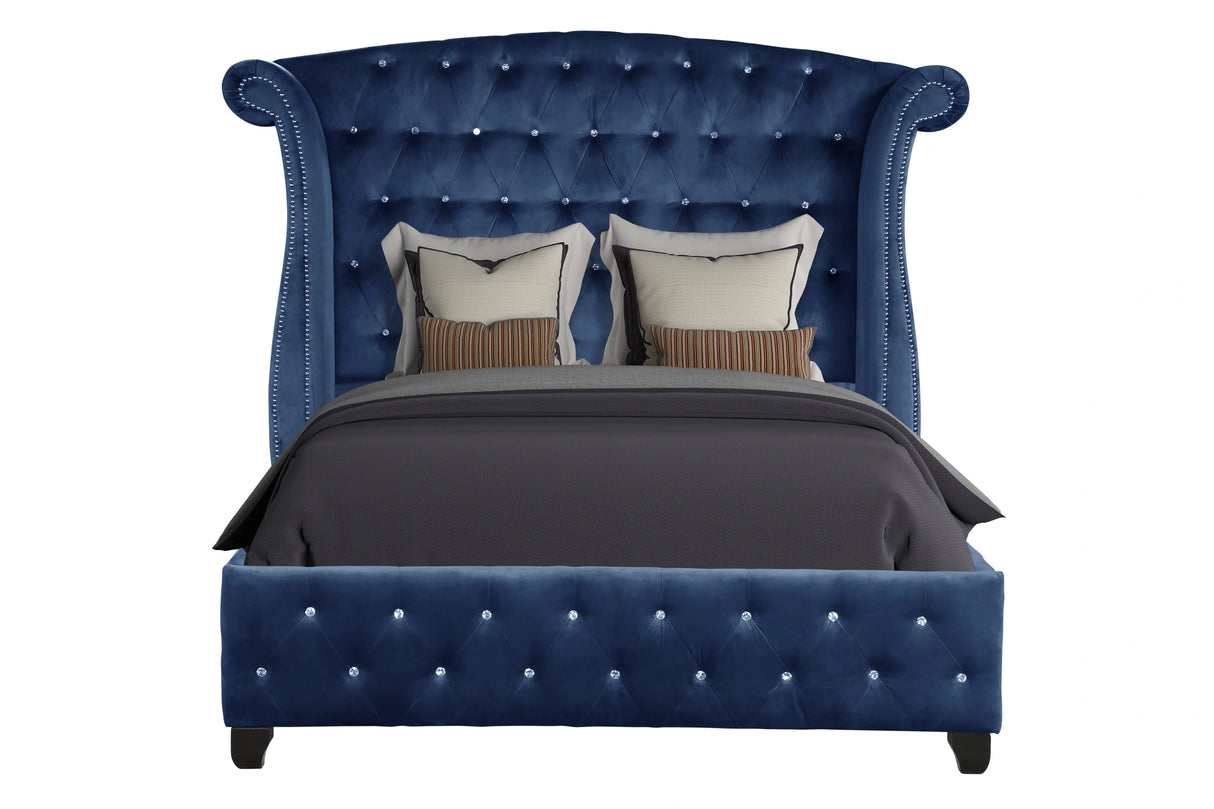 Sophia Bedroom Set