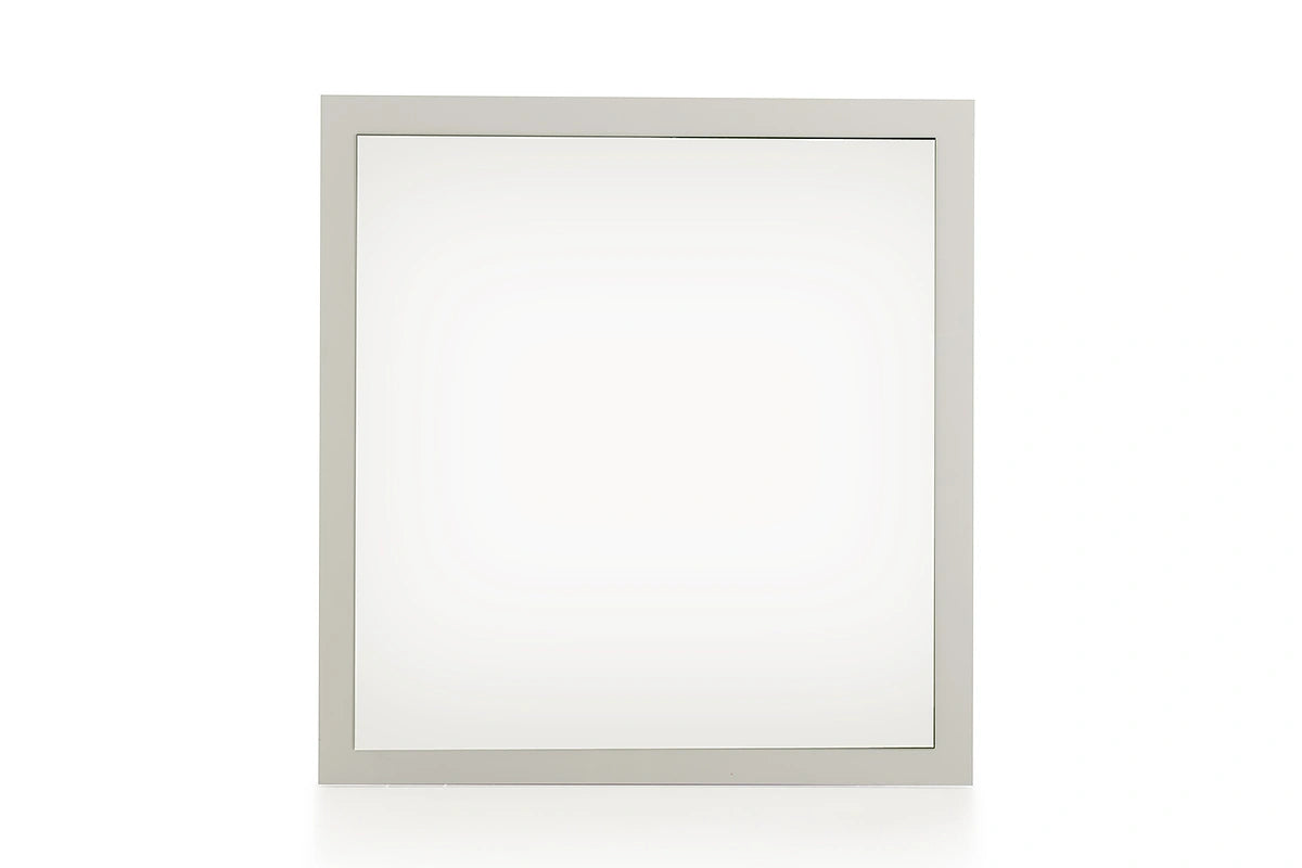 Nova Domus Juliet Italian Modern Mirror