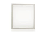 Nova Domus Juliet Italian Modern Mirror