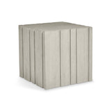 Tempo Side Table