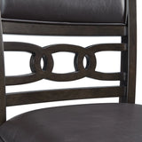 Amherst Side Chair (2 Per Pack)