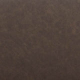 Barlin Mills Loveseat