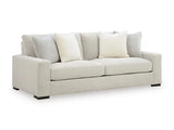 Conlee-Pike Living Room Set