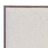 Casa Paros Panel Bed Queen