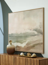 Vallus Wall Art