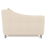 Monterey Outdoor Sofa