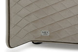 A&X Talin Modern Sofa Set