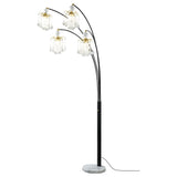 Maisel Floor Lamp