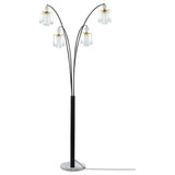 Maisel Floor Lamp