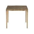 Benson Side Table
