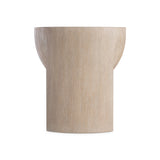 Loggia Side Table