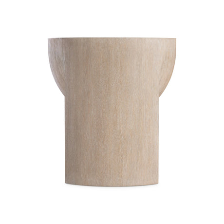 Loggia Side Table
