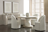 Solaria Dining Table