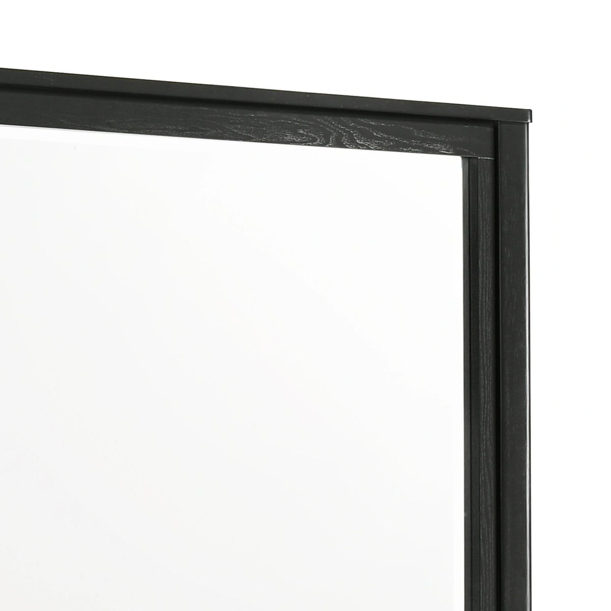 Opel Mirror