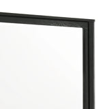 Opel Mirror