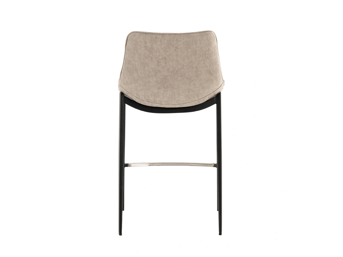 Modrest Jane Modern Bar Stool