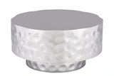 CT-90 Cocktail Table