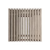 Kingston Outdoor Side Table