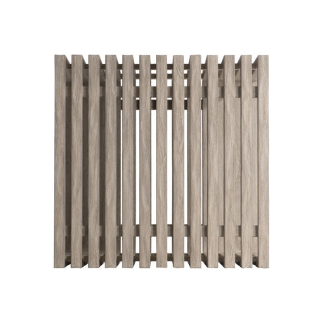 Kingston Outdoor Side Table